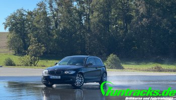 20260926_Asphalt-Driftkurs (18)
